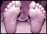Reflexology