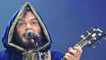 Tenacious D