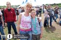 At Radio 1's Big Weekend