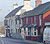 Pentref Llansannan