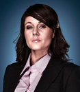 Natasha Scribbins