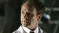Dr Ryder