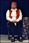 Brian Watson