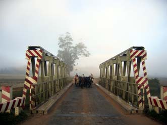 Route Nationale 7