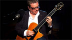 Martin Taylor