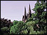 Lichfield Cathedral