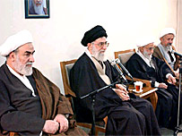 ایران