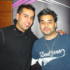 Sunday 16th December 2007