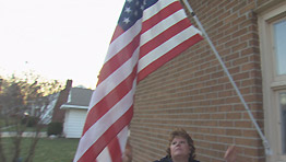 Fahrenheit 9/11