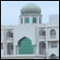 بھارت کی اردو یونیورسٹی