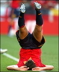Raúl