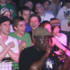 Your XtraBass photos