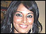 Global Indian Film Awards (GIFA)