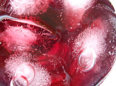 Sangria