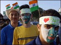 दर्शक