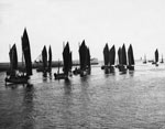 herring fleet