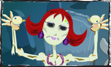 Mia Cadaver