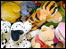 Cuddly Toys