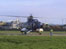 helicopter