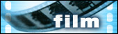 Get the latest from the BBC Film website
