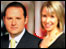 See the latest programme in full