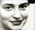 Madeleine Purswani