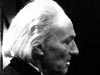 hartnell13
