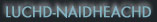luchd-naidheachd