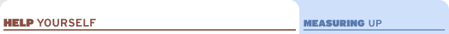 Live Chat Transcript