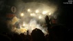 Chemical Brothers