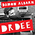 Review of Dr Dee