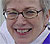Annes Glyn