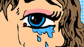 Tears no1