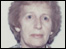Marjorie Cookson