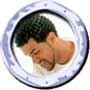Craig David