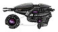 Tritovore Blaster