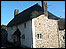 Bovey Tracey