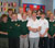 Plant ysgol gynradd Betws-y-Coed