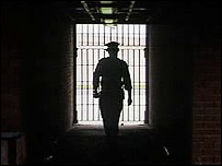 Prison