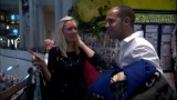 Fast Forward - Episode Five