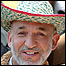 کرزئی