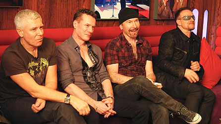 U2