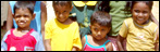 Tsunami Orphans by Carmen Nash and  Christine Dunford 