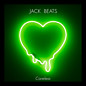 Review of Careless