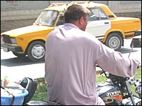 काबुल