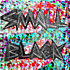 Review of Small Black EP