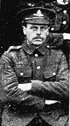 Walter Tansley