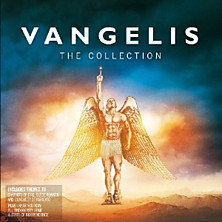 Review of The Collection