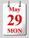 click to learn more about the events leading up to D-Day
