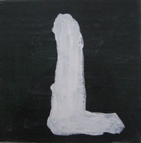 Obra de Tracey Emin